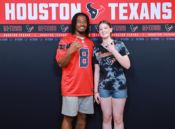 11262024_Texans_Fan_Night-403