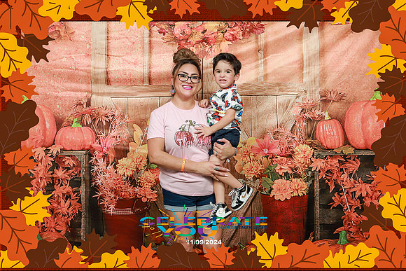 11092024_Harris_Health_Day-304