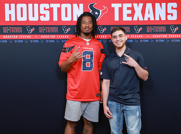 11262024_Texans_Fan_Night-423