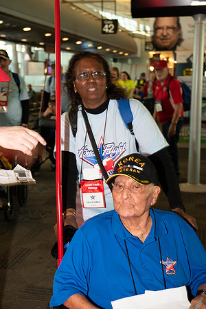HonorFlight APRIL2019-036