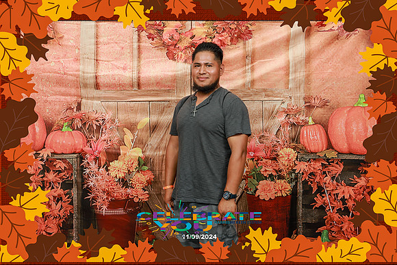 11092024_Harris_Health_Day-250