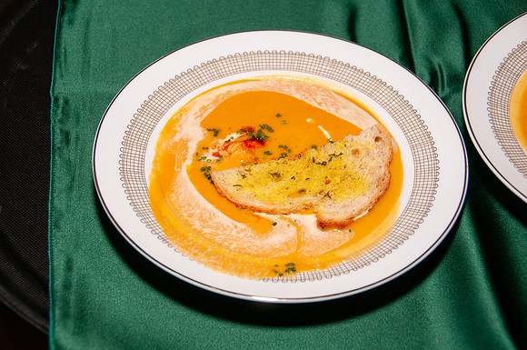 WF_Dinner-1845