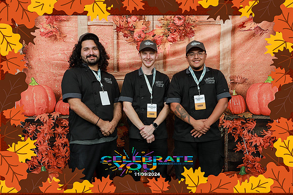 11092024_Harris_Health_Day-311