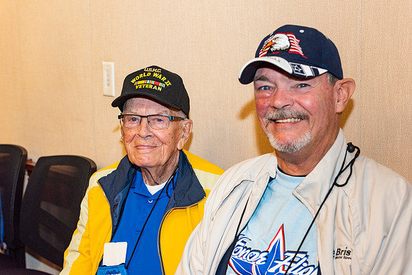 HonorFlight APRIL2019-018