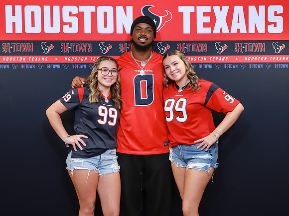 11262024_Texans_Fan_Night-71
