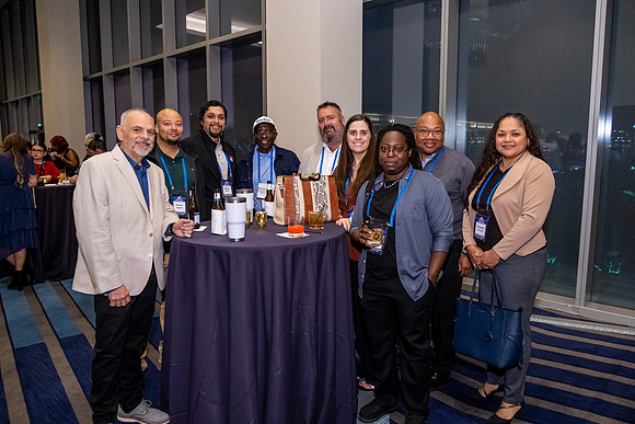 02042025_Dairy_Queen_Convention-175