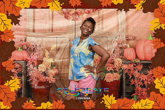 11092024_Harris_Health_Day-248