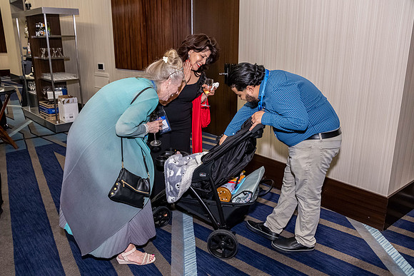 02042025_Dairy_Queen_Convention-221