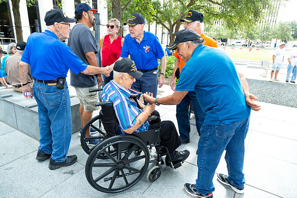 HF_Astros_190908_049