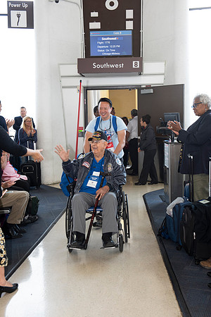 HonorFlight APRIL2019-150