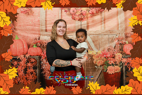 11092024_Harris_Health_Day-50