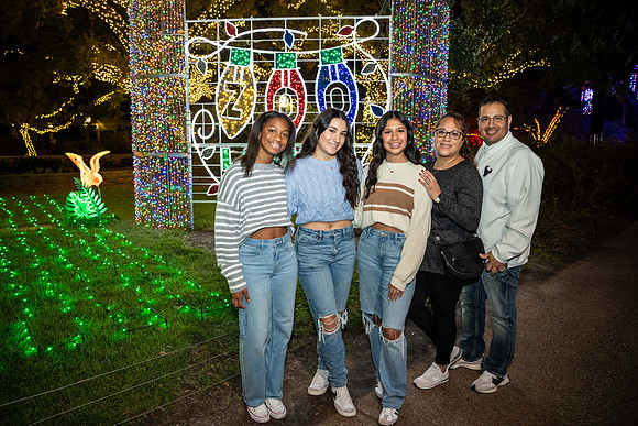 2024_St_Lukes_Zoo_Camera_1-186