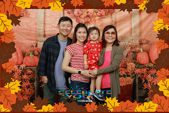 11092024_Harris_Health_Day-59