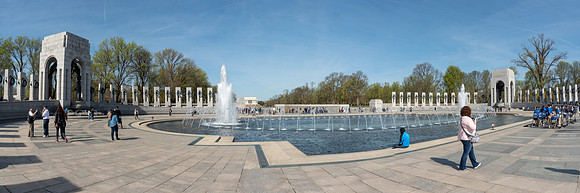 10x30_Pano1