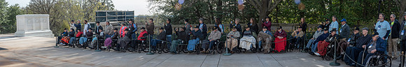 30x5_Pano1
