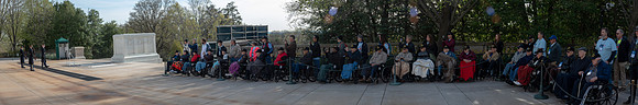 30x5_Pano2