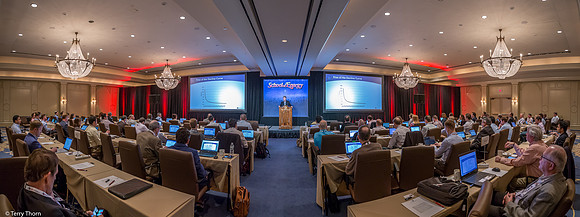 IMG_5963-Pano-2