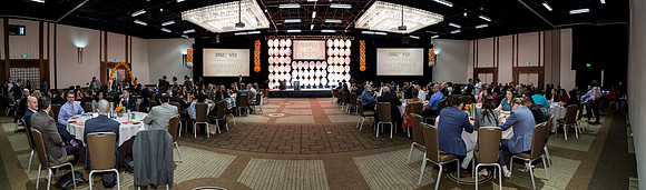 IMG_7032-Pano