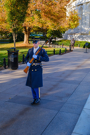DSCF5430-2