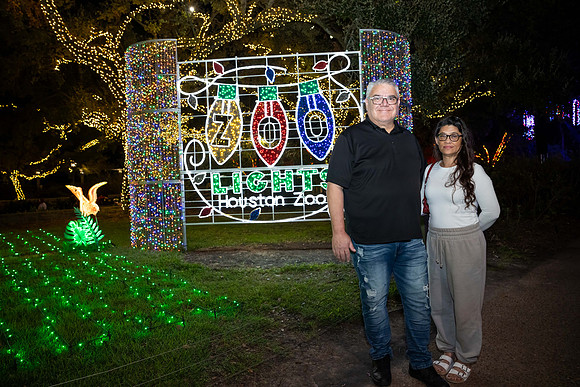 2024_St_Lukes_Zoo_Camera_1-317