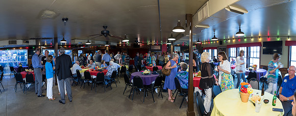 IMG_3192-Pano