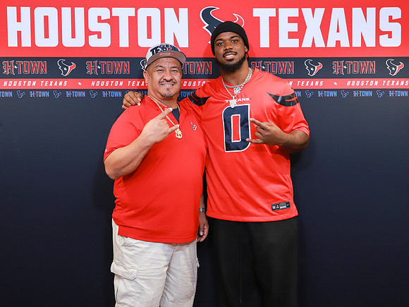 11262024_Texans_Fan_Night-85