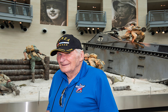 HonorFlight APRIL2019-203