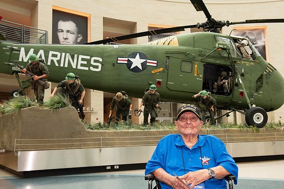 HonorFlight APRIL2019-279