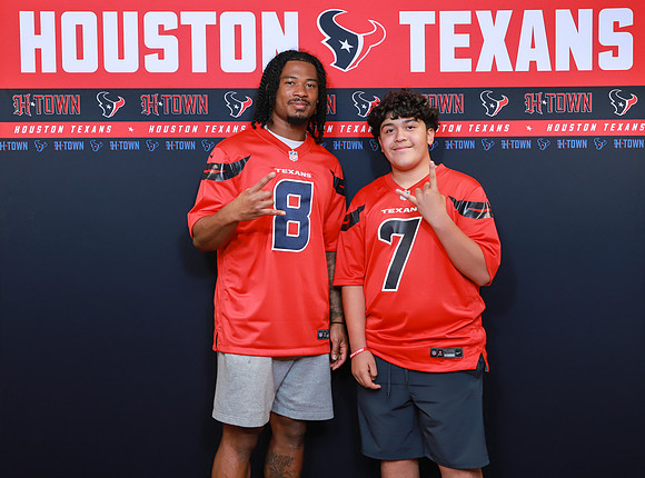 11262024_Texans_Fan_Night-385