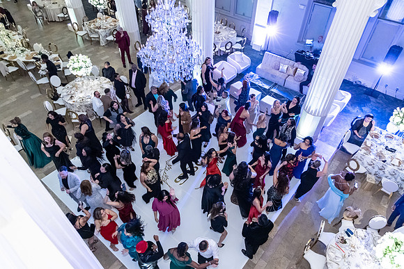 2024_DSS_Party-281