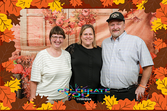11092024_Harris_Health_Day-335
