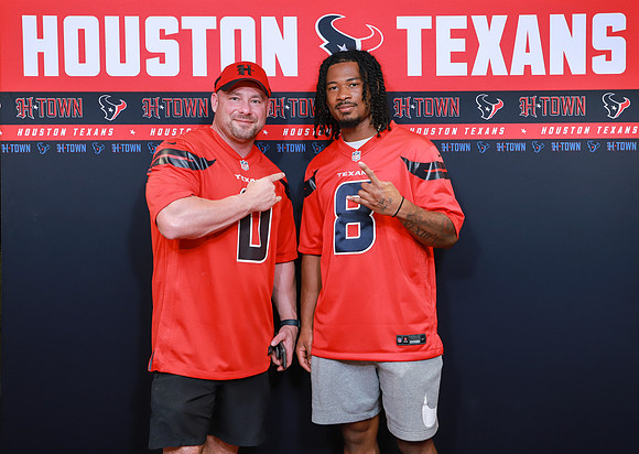 11262024_Texans_Fan_Night-474