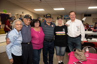 VFW_-18