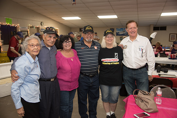 VFW_-18