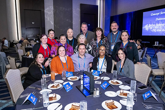 02042025_Dairy_Queen_Convention-278