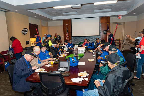 HonorFlight APRIL2019-003