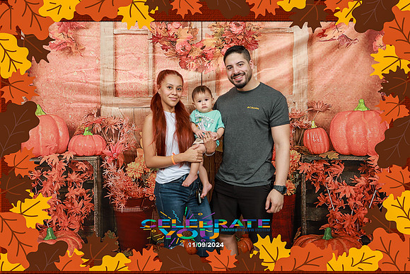 11092024_Harris_Health_Day-302
