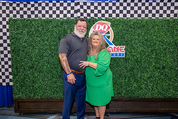 02042025_Dairy_Queen_Convention-192