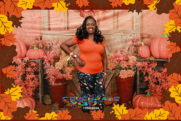 11092024_Harris_Health_Day-143
