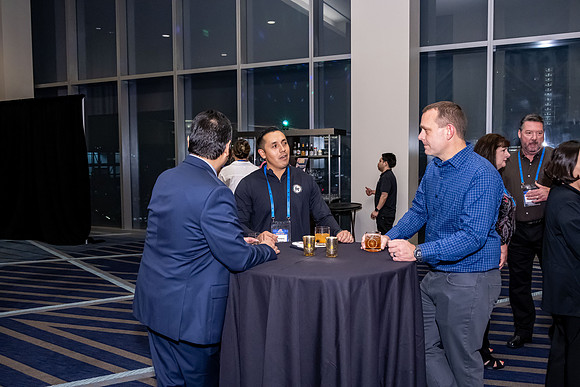 02042025_Dairy_Queen_Convention-163