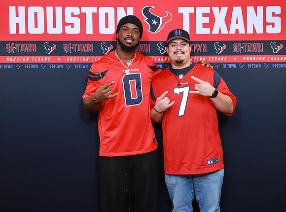 11262024_Texans_Fan_Night-173
