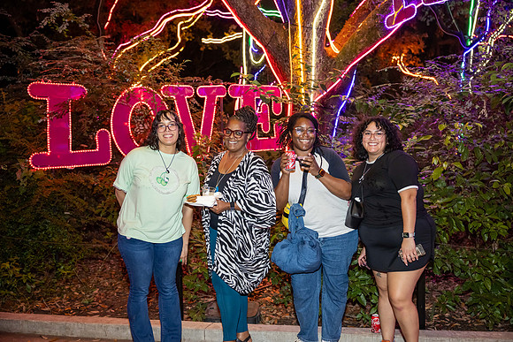 2024_St_Lukes_Zoo_Camera_1-454