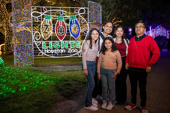2024_St_Lukes_Zoo_Camera_1-293