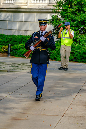 DSCF0727