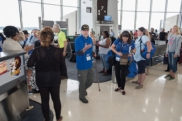 DSCF2384