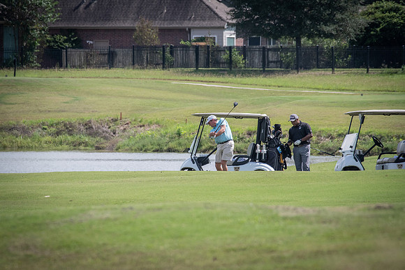 DSC_5494