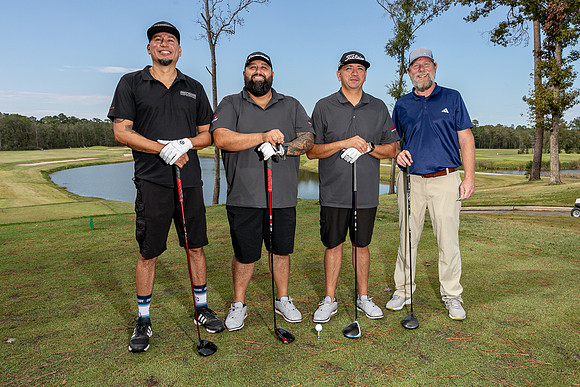 DynaDril Golf_Tournament-12