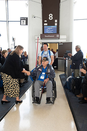 HonorFlight APRIL2019-152