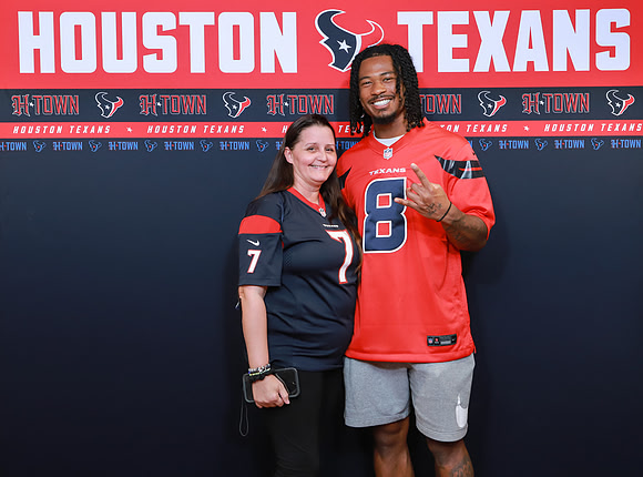 11262024_Texans_Fan_Night-433