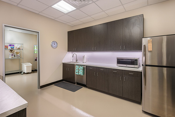 HEP_2805-HDR-Edit